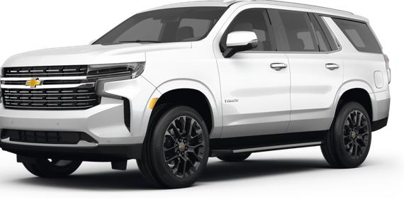 CHEVROLET TAHOE 2022 1GNSKNKDXNR358605 image CHEVROLET TAHOE 2022 1GNSKNKDXNR358605 image