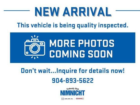 CHEVROLET TAHOE 2022 1GNSCRKD2NR244117 image CHEVROLET TAHOE 2022 1GNSCRKD2NR244117 image