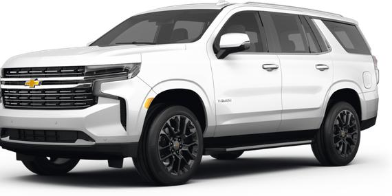 CHEVROLET TAHOE 2022 1GNSKPKD0NR188945 image CHEVROLET TAHOE 2022 1GNSKPKD0NR188945 image