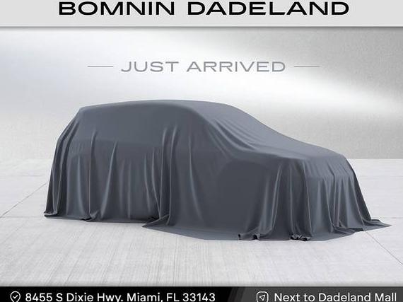 CHEVROLET TAHOE 2022 1GNSKPKD0NR179629 image