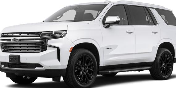 CHEVROLET TAHOE 2022 1GNSKRKL9NR140783 image CHEVROLET TAHOE 2022 1GNSKRKL9NR140783 image