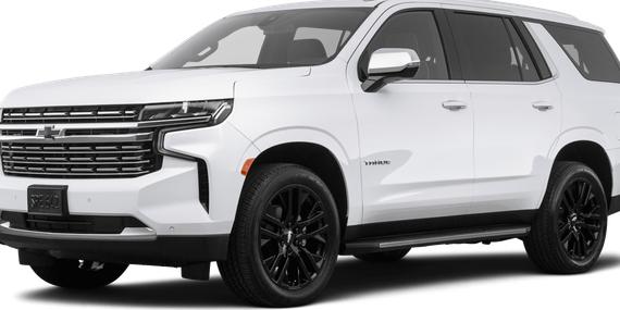 CHEVROLET TAHOE 2022 1GNSKRKD0NR237167 image CHEVROLET TAHOE 2022 1GNSKRKD0NR237167 image