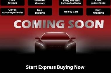 CHEVROLET TAHOE 2022 1GNSCRKD1NR132179 image