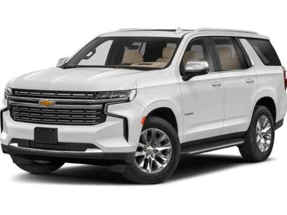 CHEVROLET TAHOE 2022 1GNSKSKD2NR247058 image CHEVROLET TAHOE 2022 1GNSKSKD2NR247058 image