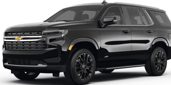CHEVROLET TAHOE 2022 1GNSKMKD1NR313465 image