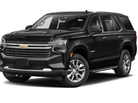 CHEVROLET TAHOE 2022 1GNSCNKD9NR286146 image CHEVROLET TAHOE 2022 1GNSCNKD9NR286146 image