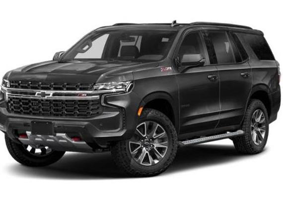 CHEVROLET TAHOE 2022 1GNSKPKD1NR310194 image CHEVROLET TAHOE 2022 1GNSKPKD1NR310194 image