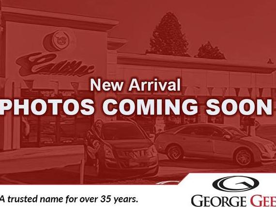 CHEVROLET TAHOE 2022 1GNSKPKL4NR297836 image