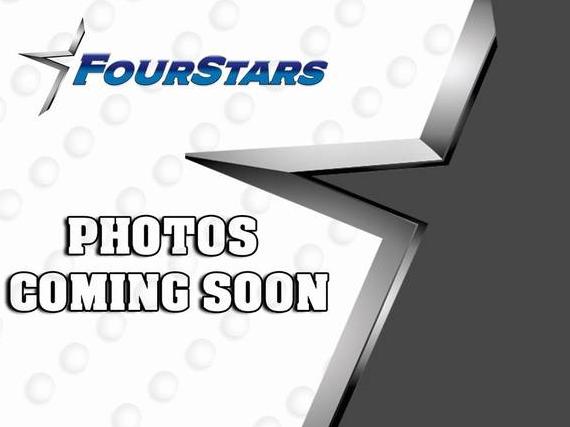 CHEVROLET TAHOE 2022 1GNSCNKD4NR144755 image