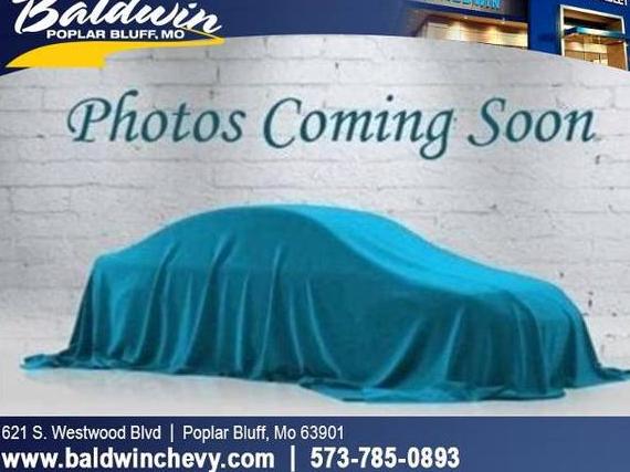 CHEVROLET TAHOE 2022 1GNSKPKD0NR109290 image