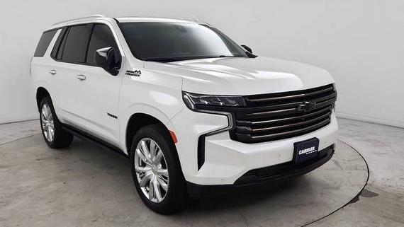 CHEVROLET TAHOE 2022 1GNSCTKL1NR213641 image CHEVROLET TAHOE 2022 1GNSCTKL1NR213641 image