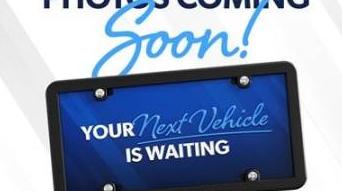 CHEVROLET TAHOE 2022 1GNSKLED8NR153364 image