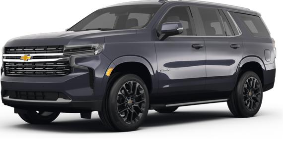 CHEVROLET TAHOE 2022 1GNSCNKD1NR110451 image CHEVROLET TAHOE 2022 1GNSCNKD1NR110451 image