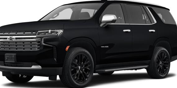 CHEVROLET TAHOE 2022 1GNSKRKT6NR336745 image CHEVROLET TAHOE 2022 1GNSKRKT6NR336745 image