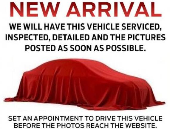 CHEVROLET TAHOE 2022 1GNSKNKD7NR254248 image CHEVROLET TAHOE 2022 1GNSKNKD7NR254248 image