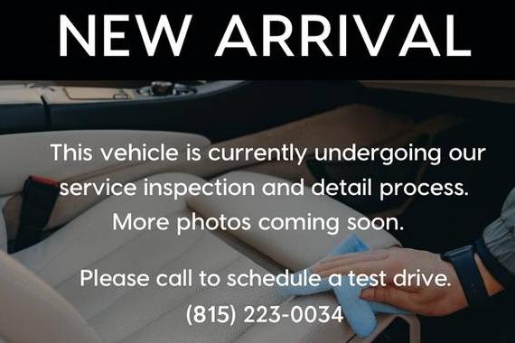 CHEVROLET TAHOE 2022 1GNSKRKD7NR294773 image CHEVROLET TAHOE 2022 1GNSKRKD7NR294773 image