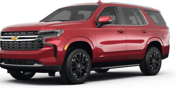 CHEVROLET TAHOE 2022 1GNSKPKD9NR210442 image CHEVROLET TAHOE 2022 1GNSKPKD9NR210442 image