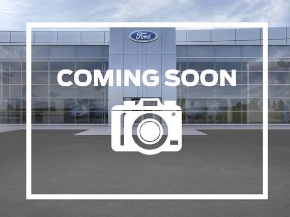 CHEVROLET TAHOE 2022 1GNSKNKD4NR156150 image