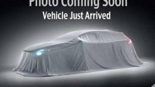 CHEVROLET TAHOE 2022 1GNSKPKD9NR349695 image