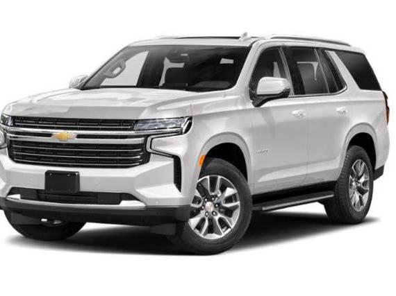 CHEVROLET TAHOE 2022 1GNSKNKD2NR331933 image CHEVROLET TAHOE 2022 1GNSKNKD2NR331933 image