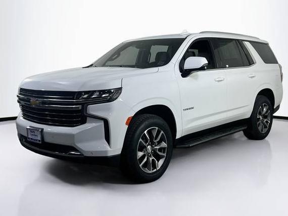 CHEVROLET TAHOE 2022 1GNSKNKD8NR362166 image CHEVROLET TAHOE 2022 1GNSKNKD8NR362166 image