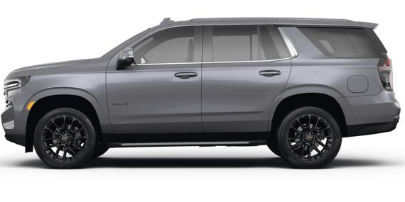 CHEVROLET TAHOE 2022 1GNSKPKD1NR275785 image CHEVROLET TAHOE 2022 1GNSKPKD1NR275785 image