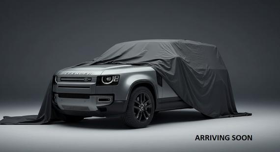 CHEVROLET TAHOE 2022 1GNSKPKD3NR148004 image