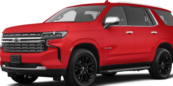 CHEVROLET TAHOE 2022 1GNSKRKD7NR333880 image CHEVROLET TAHOE 2022 1GNSKRKD7NR333880 image