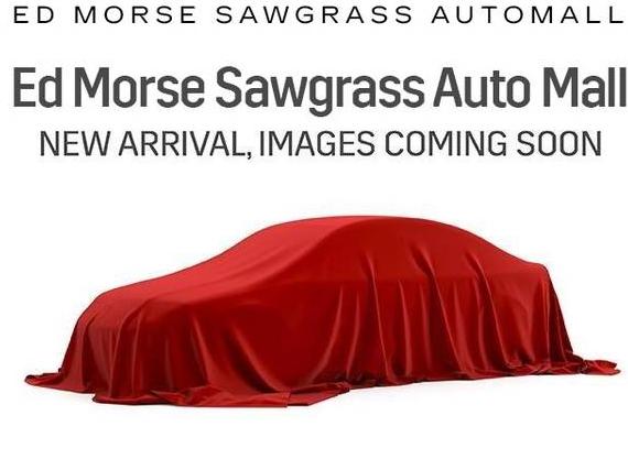 CHEVROLET TAHOE 2022 1GNSKPKD5NR324924 image