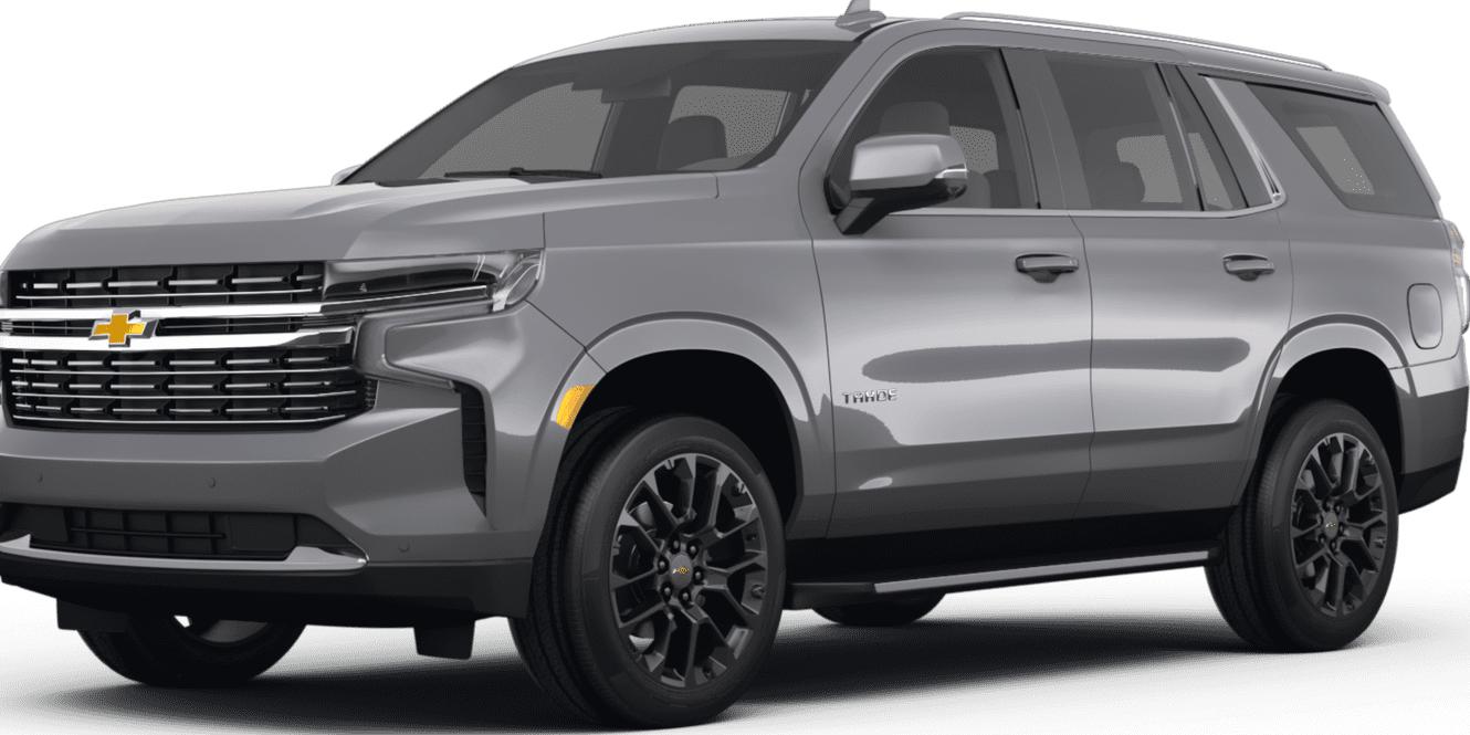 CHEVROLET TAHOE 2022 1GNSCMKD0NR172921 image CHEVROLET TAHOE 2022 1GNSCMKD0NR172921 image