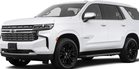 CHEVROLET TAHOE 2022 1GNSKRKLXNR244151 image CHEVROLET TAHOE 2022 1GNSKRKLXNR244151 image