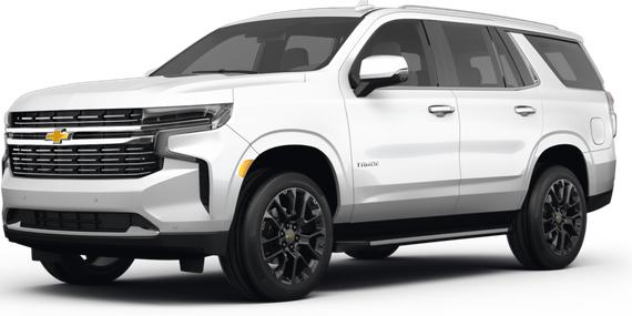 CHEVROLET TAHOE 2022 1GNSKNKDXNR260786 image CHEVROLET TAHOE 2022 1GNSKNKDXNR260786 image