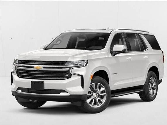CHEVROLET TAHOE 2022 1GNSKNKD5NR256788 image CHEVROLET TAHOE 2022 1GNSKNKD5NR256788 image