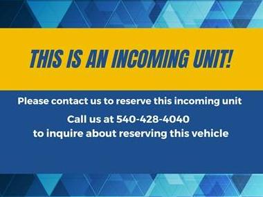 CHEVROLET TAHOE 2022 1GNSKSKL8NR316049 image