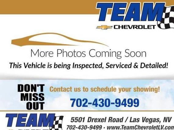 CHEVROLET TAHOE 2022 1GNSKRKL2NR105342 image