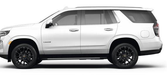 CHEVROLET TAHOE 2022 1GNSCMKD8NR109100 image CHEVROLET TAHOE 2022 1GNSCMKD8NR109100 image