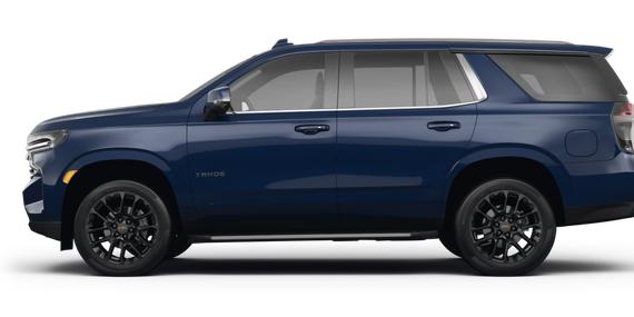 CHEVROLET TAHOE 2022 1GNSKNKD2NR298450 image CHEVROLET TAHOE 2022 1GNSKNKD2NR298450 image