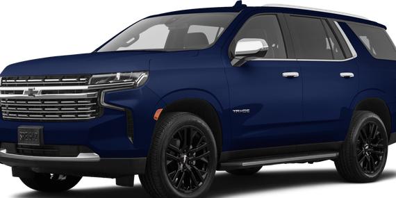 CHEVROLET TAHOE 2022 1GNSKRKL7NR109631 image CHEVROLET TAHOE 2022 1GNSKRKL7NR109631 image