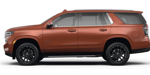 CHEVROLET TAHOE 2022 1GNSKNKD5NR125683 image CHEVROLET TAHOE 2022 1GNSKNKD5NR125683 image