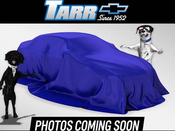 CHEVROLET TAHOE 2022 1GNSKPKD8NR256330 image