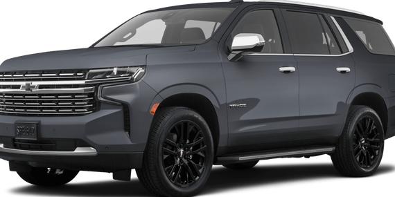 CHEVROLET TAHOE 2022 1GNSKRKD9NR160508 image CHEVROLET TAHOE 2022 1GNSKRKD9NR160508 image