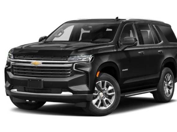 CHEVROLET TAHOE 2022 1GNSKTKT6NR347449 image CHEVROLET TAHOE 2022 1GNSKTKT6NR347449 image