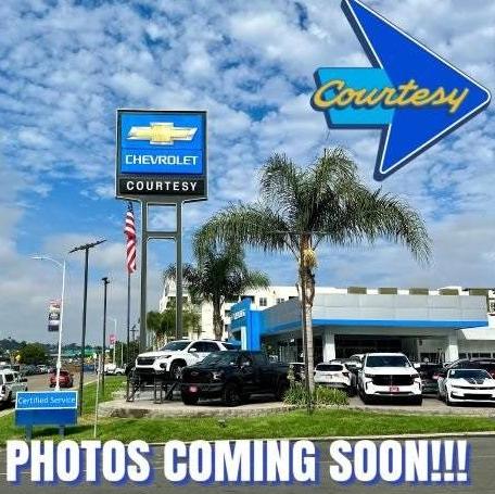 CHEVROLET TAHOE 2022 1GNSKSKD7NR115641 image