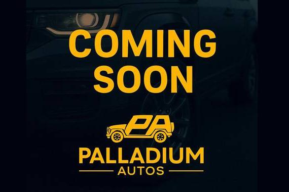 CHEVROLET AVALANCHE 2008 3GNFK12328G128983 image