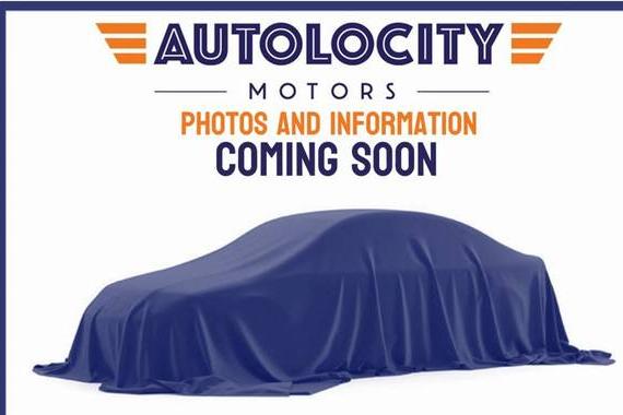 CHEVROLET AVALANCHE 2008 3GNFK12348G298620 image