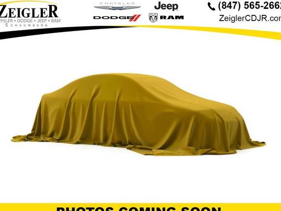 CHEVROLET AVALANCHE 2007 3GNFK123X7G112514 image
