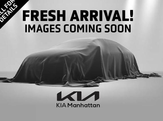 CHEVROLET AVALANCHE 2011 3GNTKGE32BG310546 image