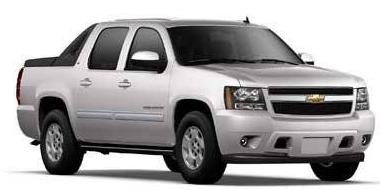 CHEVROLET AVALANCHE 2011 3GNMCFE0XBG119992 image CHEVROLET AVALANCHE 2011 3GNMCFE0XBG119992 image