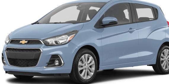 CHEVROLET SPARK 2016 KL8CK6S08GC621236 image CHEVROLET SPARK 2016 KL8CK6S08GC621236 image