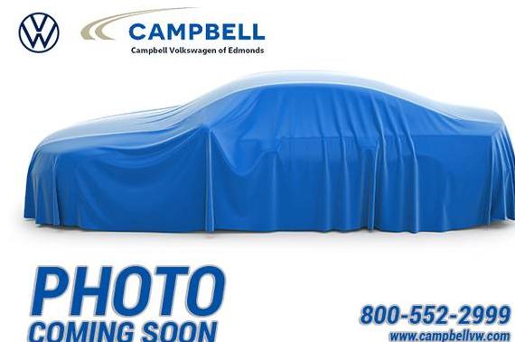 CHEVROLET SPARK 2016 KL8CK6S09GC592944 image